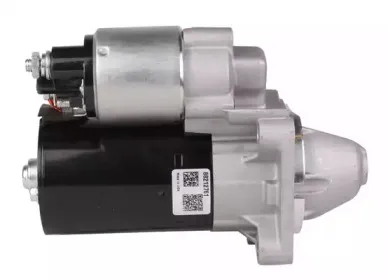 Стартер PowerMax купить